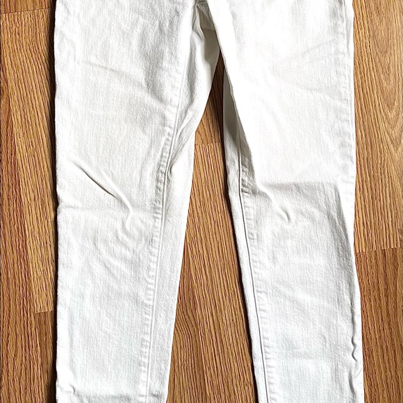 Michael Kors jeans - Picture 6 of 6